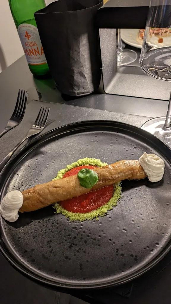 Menu_Collegio dei Gesuiti Restaurant_Alcamo_image_6