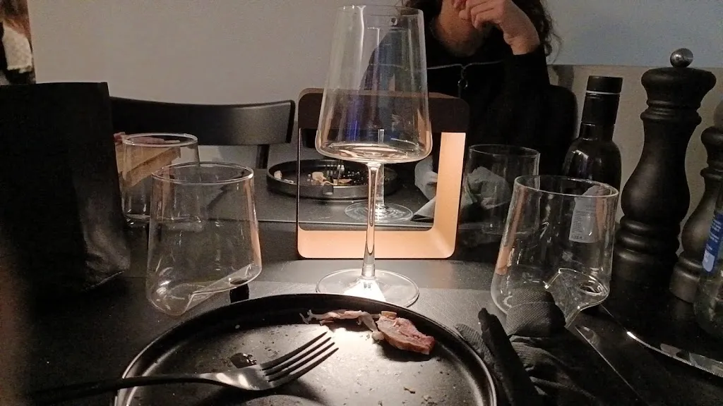 Menu_Collegio dei Gesuiti Restaurant_Alcamo_image_7