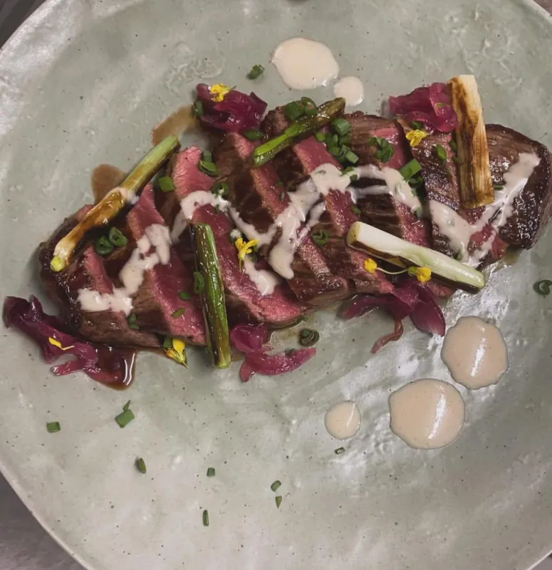 Menu_Collegio dei Gesuiti Restaurant_Alcamo_image_8