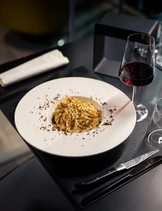 Menu_Collegio dei Gesuiti Restaurant_Alcamo_image_9