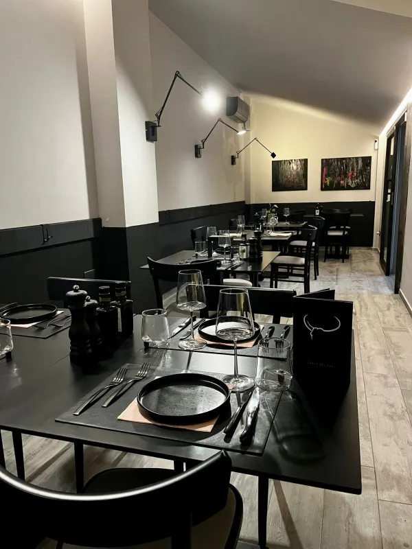 Collegio dei Gesuiti Restaurant_Alcamo_slider_image_3