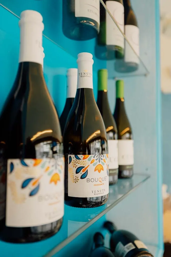 Menu_Trattoria Vero Gusto_Alcamo_image_5