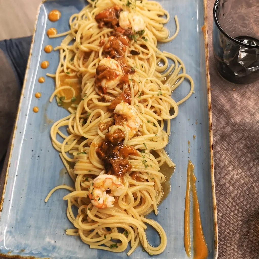 Menu_Trattoria Vero Gusto_Alcamo_image_6