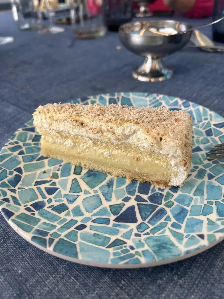 Francesco Cicirello_Trattoria Vero Gusto_Alcamo_review