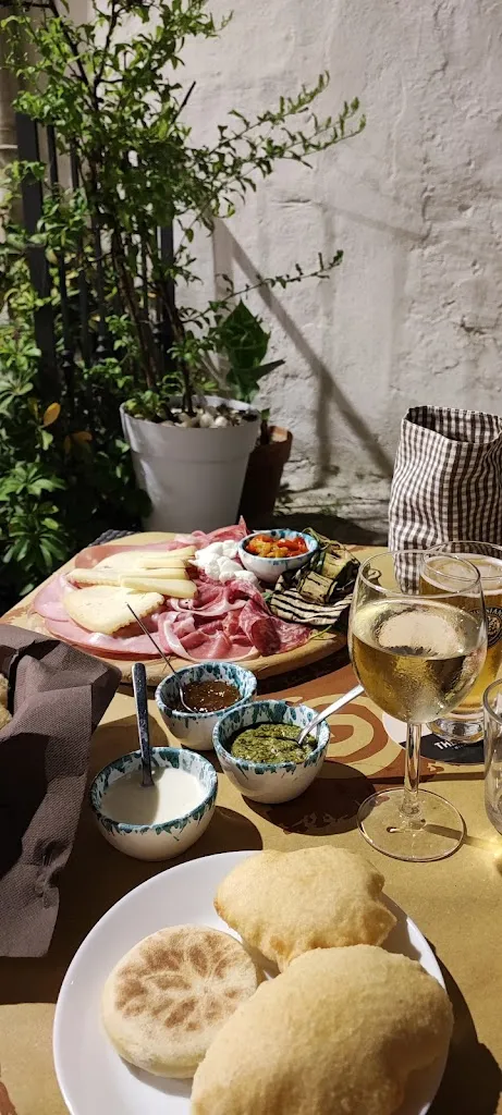 Menu_Cabò - Tigelleria_Gioia del Colle_image_5