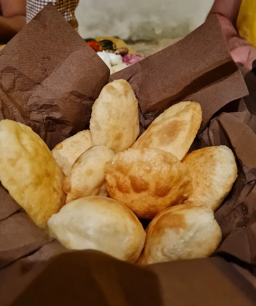 Menu_Cabò - Tigelleria_Gioia del Colle_image_6