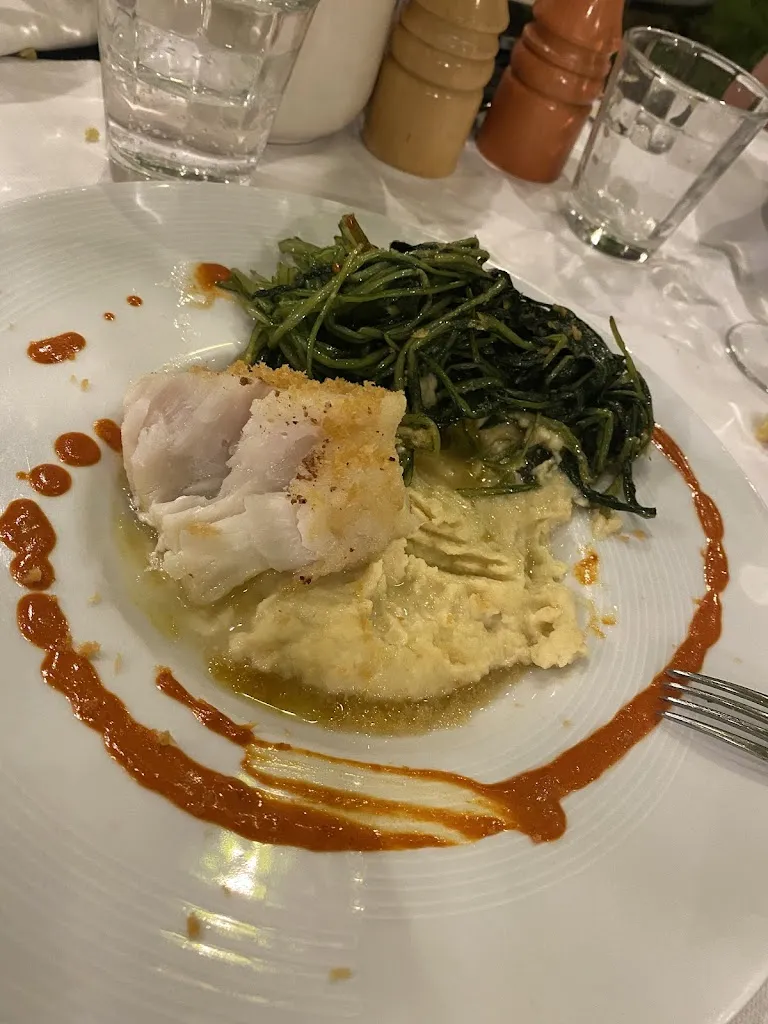 Anna Karasova_Cabò - Tigelleria_Gioia del Colle_review