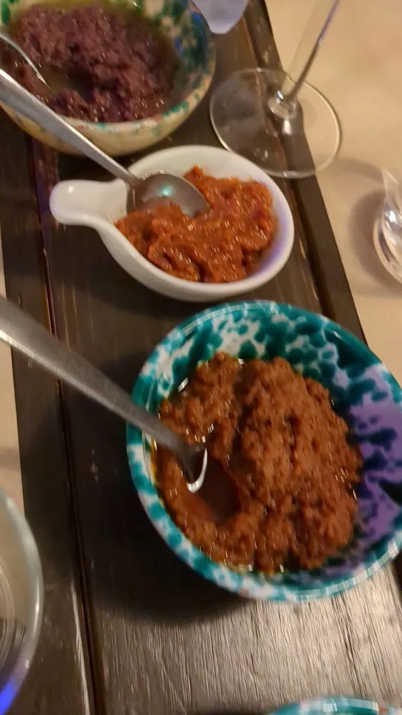 Cabò - Tigelleria_Gioia del Colle_slider_image_2