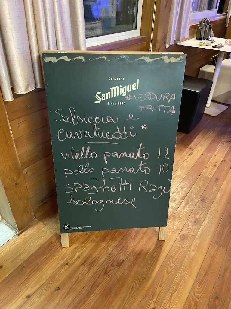 Menu_A tunnara_Alcamo_image_3