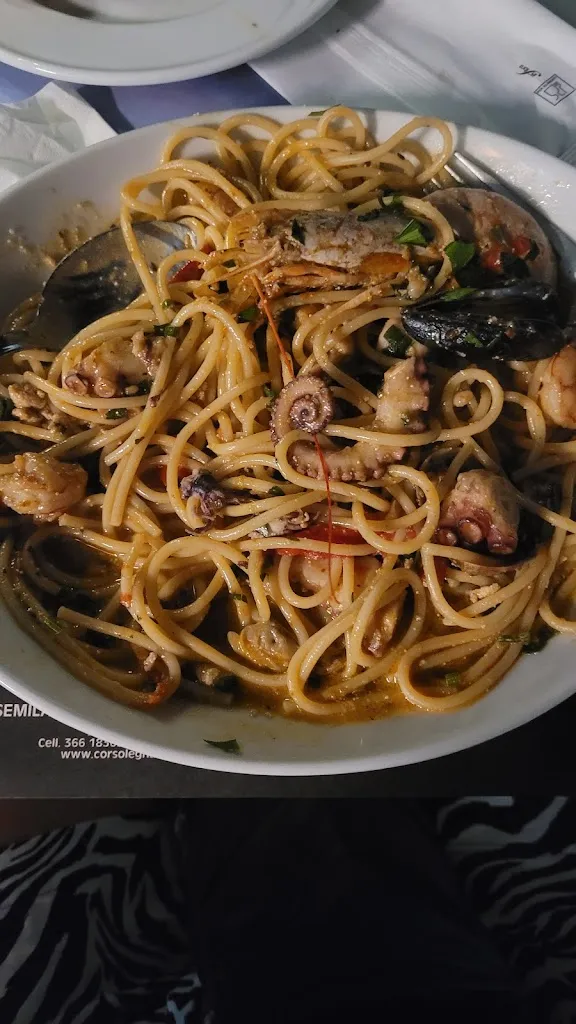 Menu_A tunnara_Alcamo_image_7