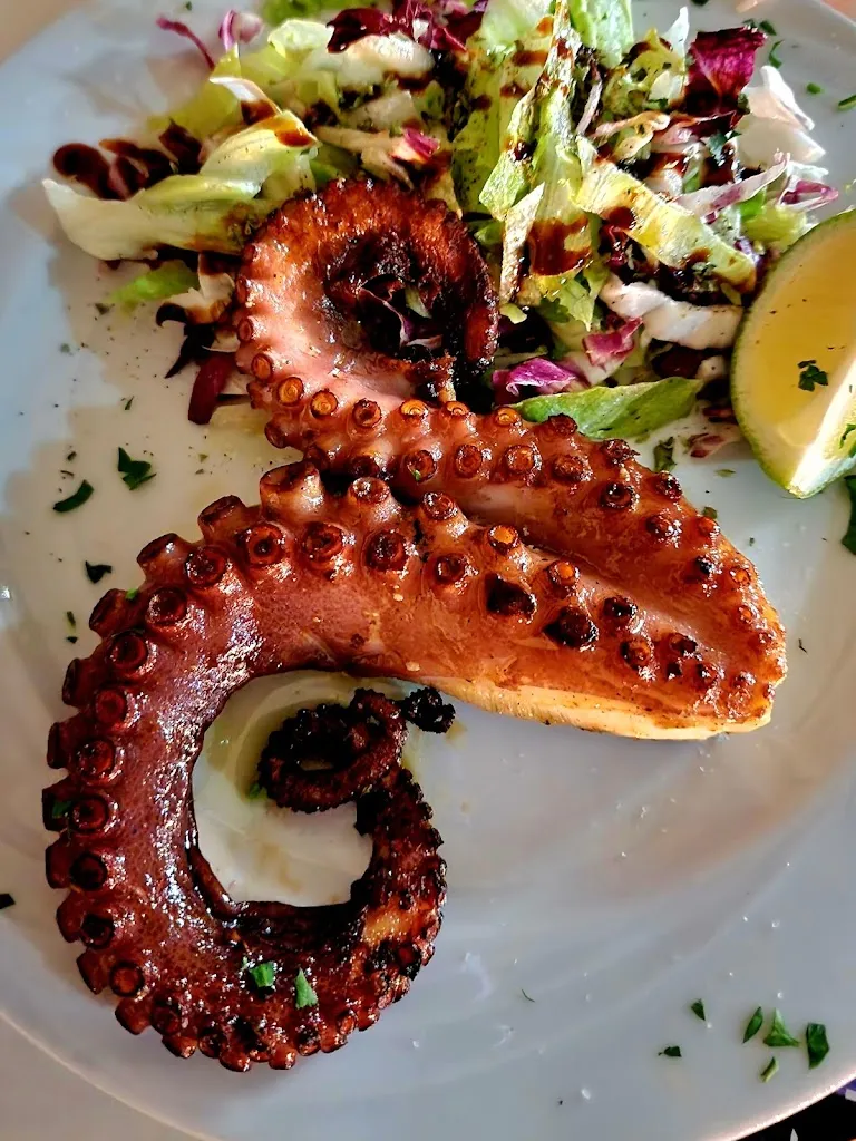 Menu_A tunnara_Alcamo_image_8