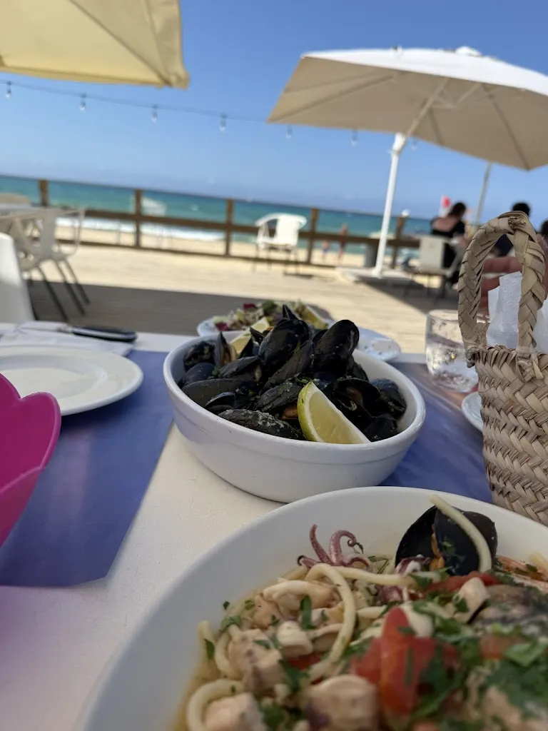 Martina Taverna_A tunnara_Alcamo_review