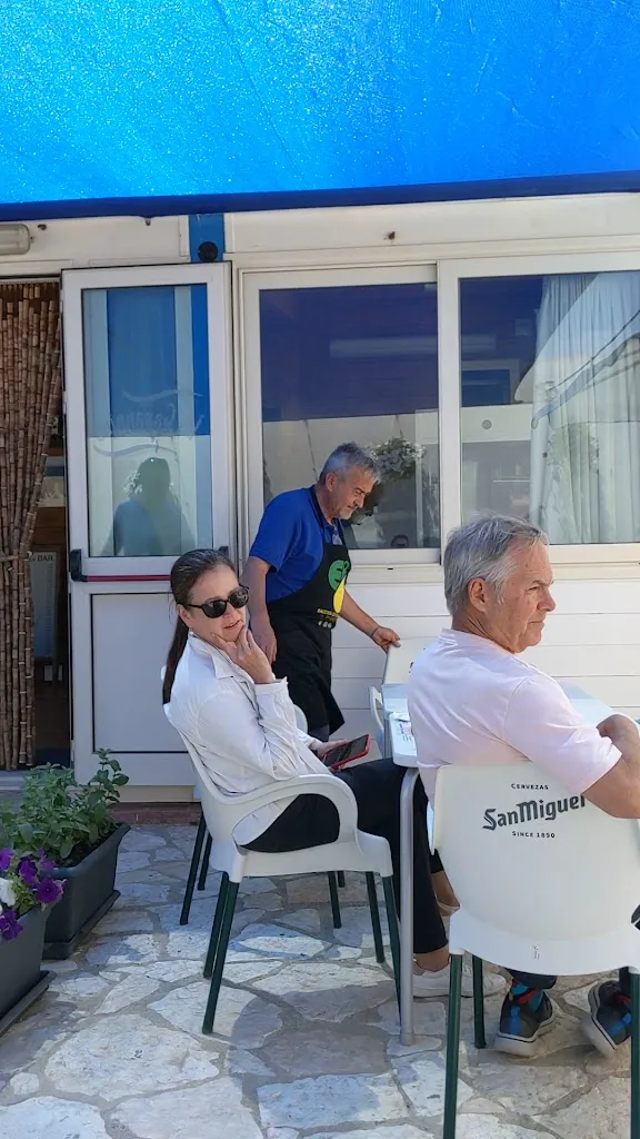 A tunnara_Alcamo_slider_image_2