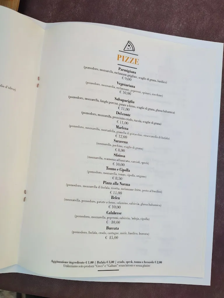 Menu_Salsapariglia_Alcamo_image_1
