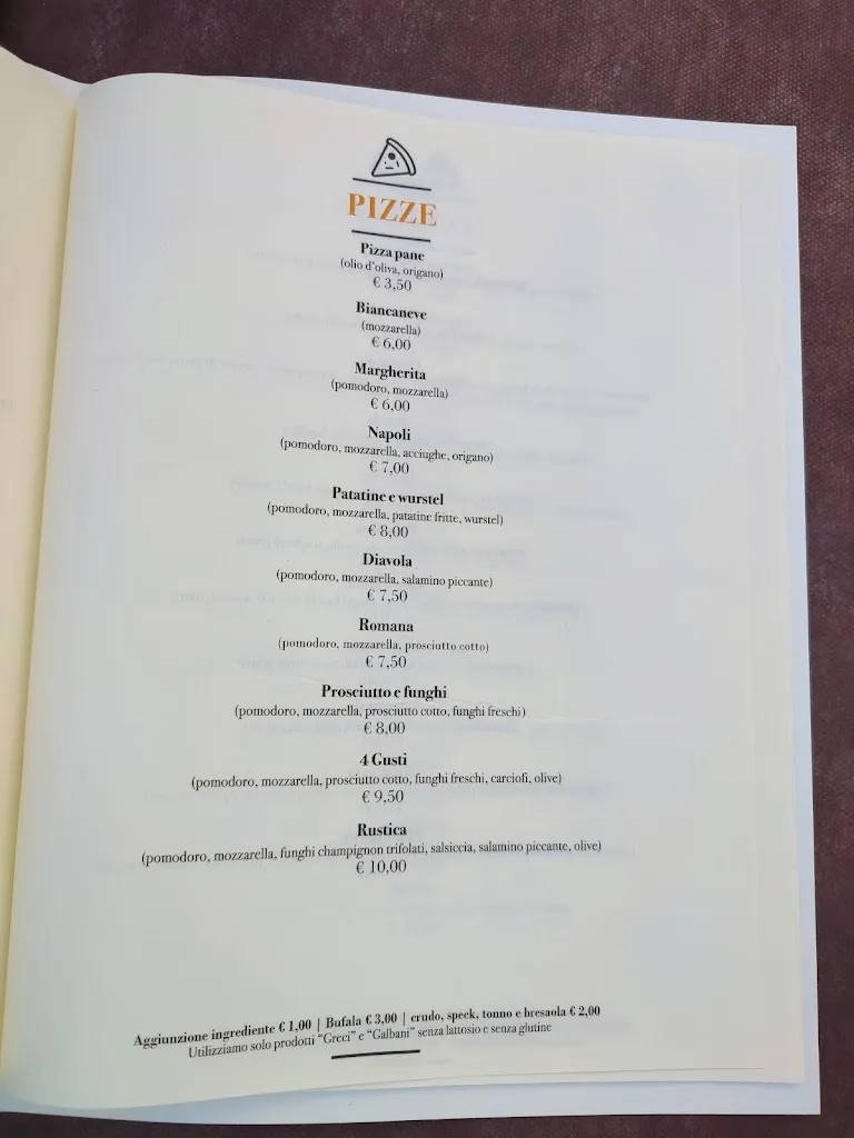 Menu_Salsapariglia_Alcamo_image_2
