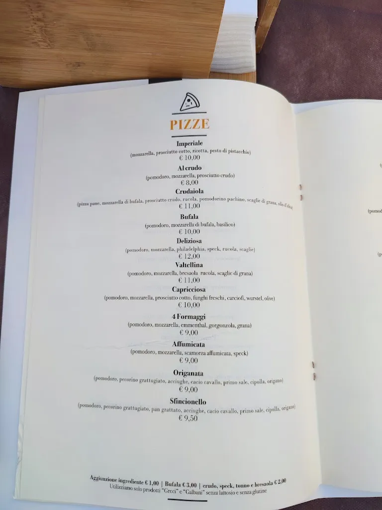 Menu_Salsapariglia_Alcamo_image_3