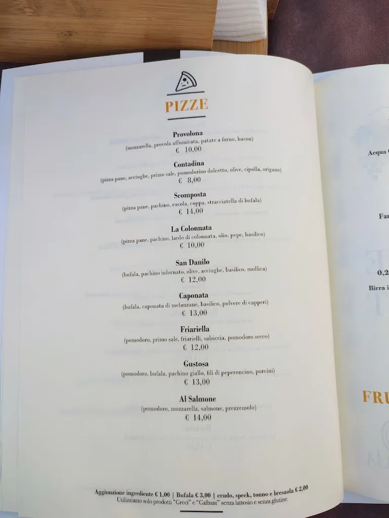 Menu_Salsapariglia_Alcamo_image_4
