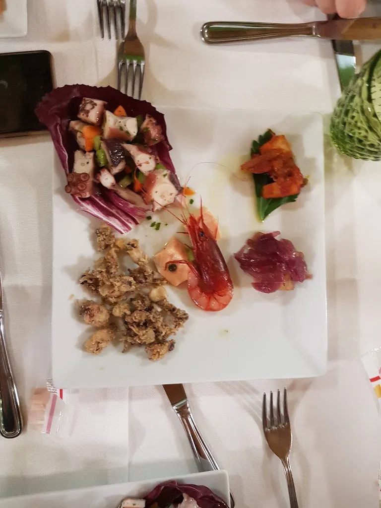 Menu_Salsapariglia_Alcamo_image_5