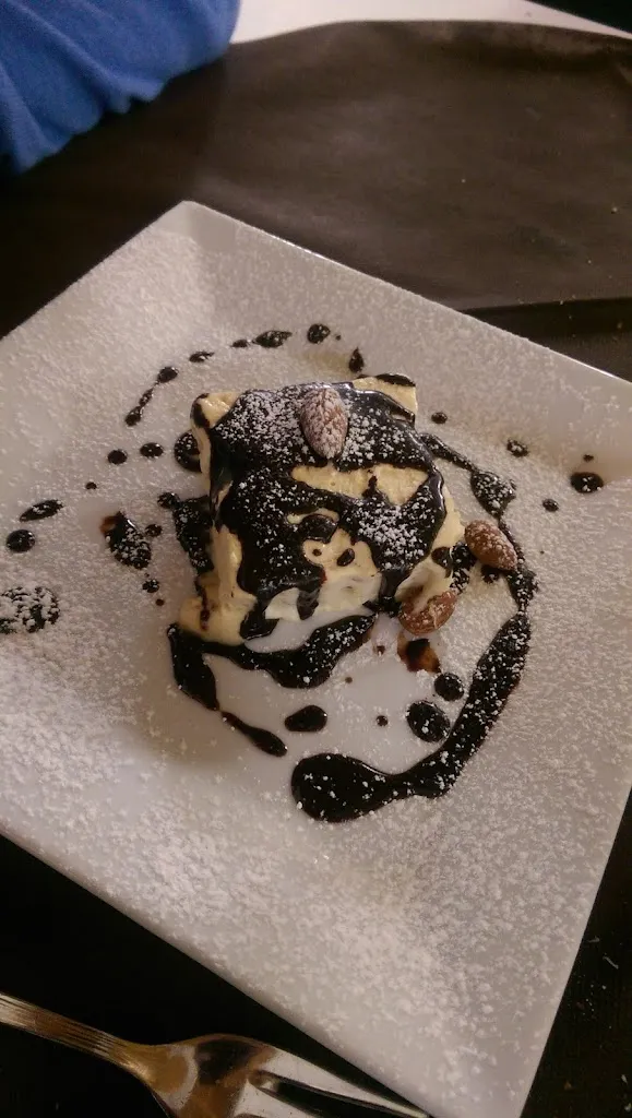 Menu_Salsapariglia_Alcamo_image_6