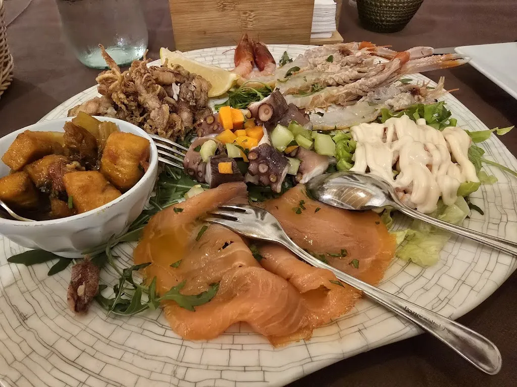 Menu_Salsapariglia_Alcamo_image_7