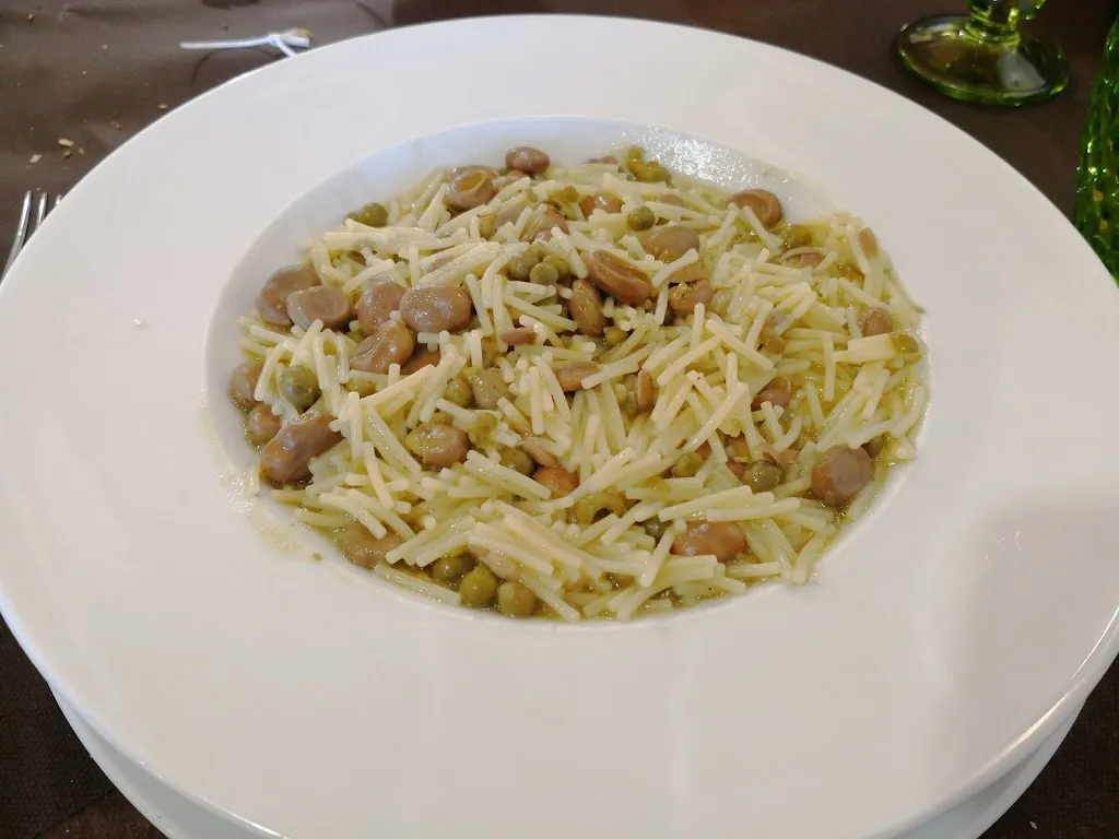 Menu_Salsapariglia_Alcamo_image_8