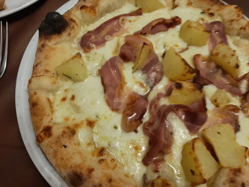 Menu_Salsapariglia_Alcamo_image_9