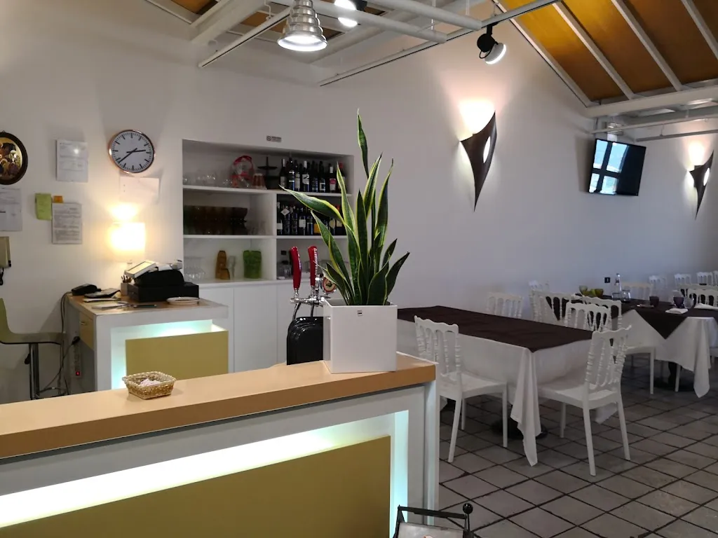 Salsapariglia_Alcamo_slider_image_1