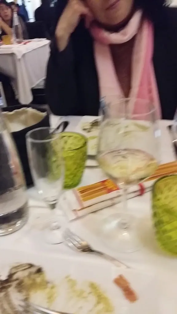 Salsapariglia_Alcamo_slider_image_2