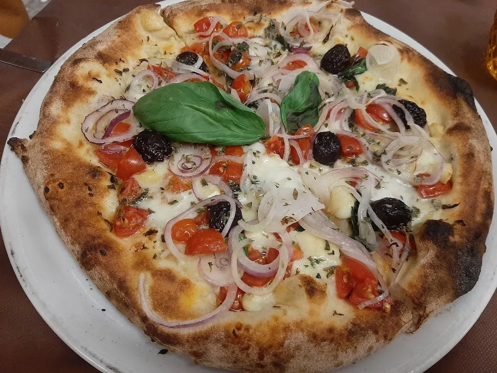 Salsapariglia_Alcamo_slider_image_3