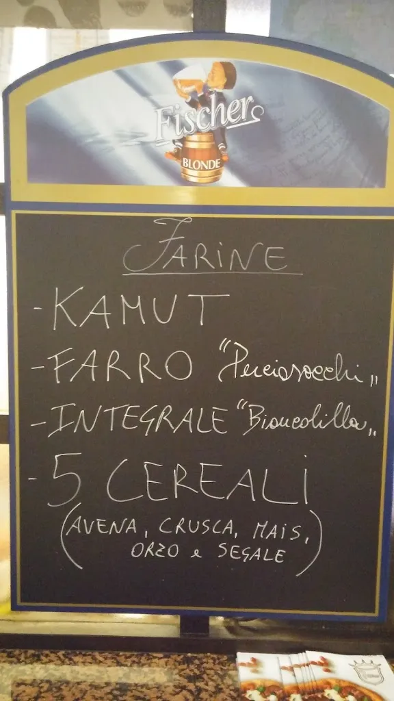 Menu_Ristorante Pizzeria Fiore di Vannacci_Alcamo_image_2