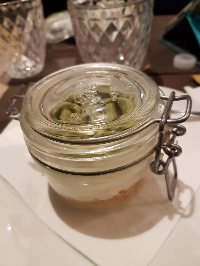 Menu_Ristorante Pizzeria Fiore di Vannacci_Alcamo_image_4