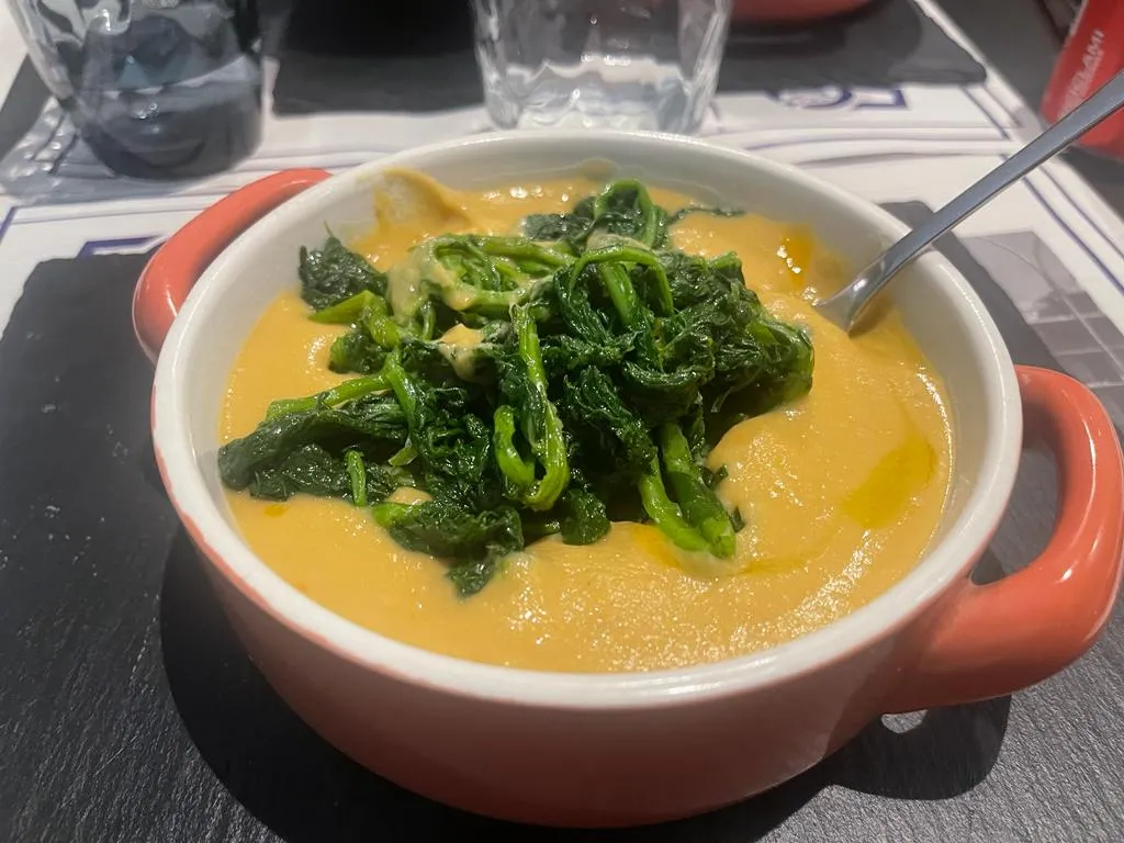 Menu_Ristorante Pizzeria Fiore di Vannacci_Alcamo_image_5