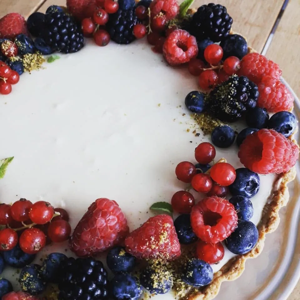 Menu_Ristorante Pizzeria Fiore di Vannacci_Alcamo_image_9