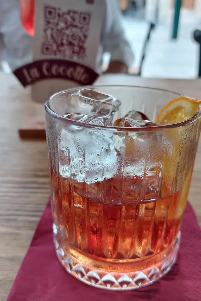 Menu_La cocotte Bistrot_Alcamo_image_3