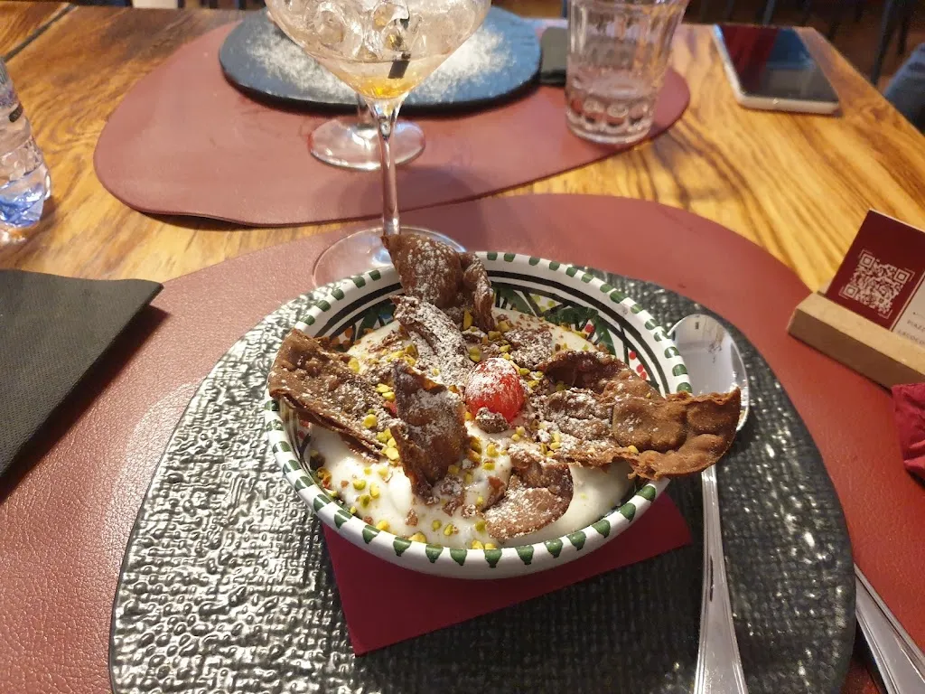 Menu_La cocotte Bistrot_Alcamo_image_4