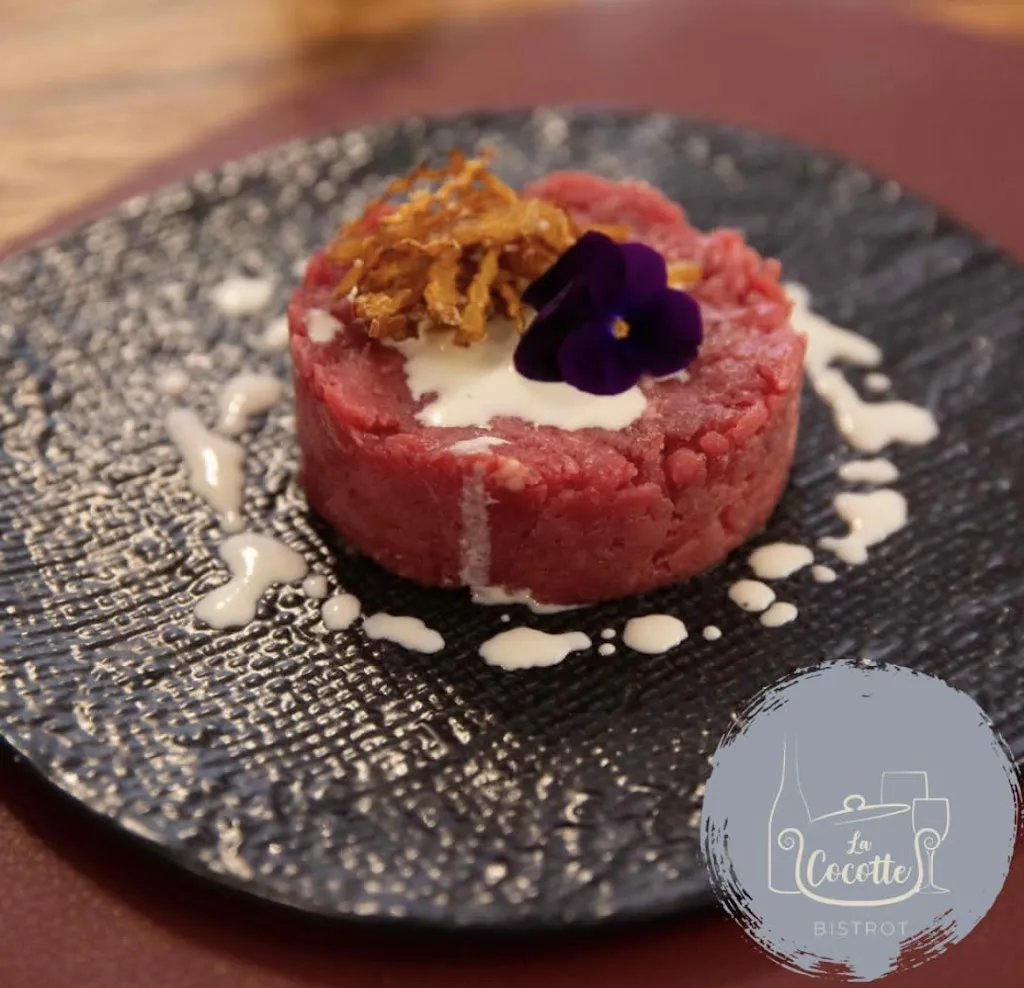 Menu_La cocotte Bistrot_Alcamo_image_5