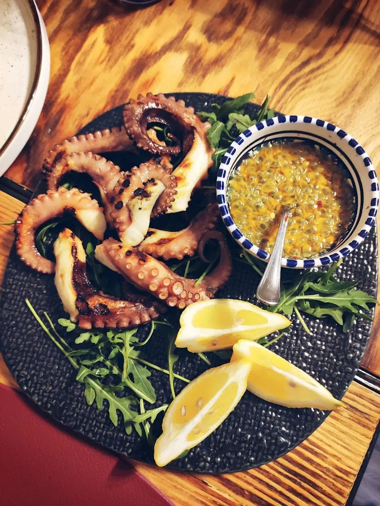 Menu_La cocotte Bistrot_Alcamo_image_6