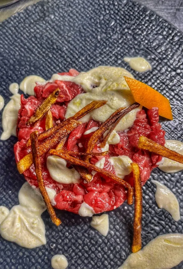 Menu_La cocotte Bistrot_Alcamo_image_7