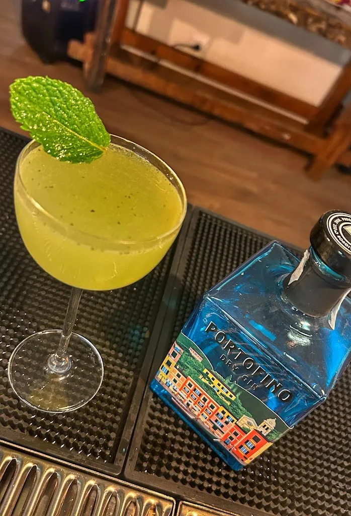 Menu_La cocotte Bistrot_Alcamo_image_8