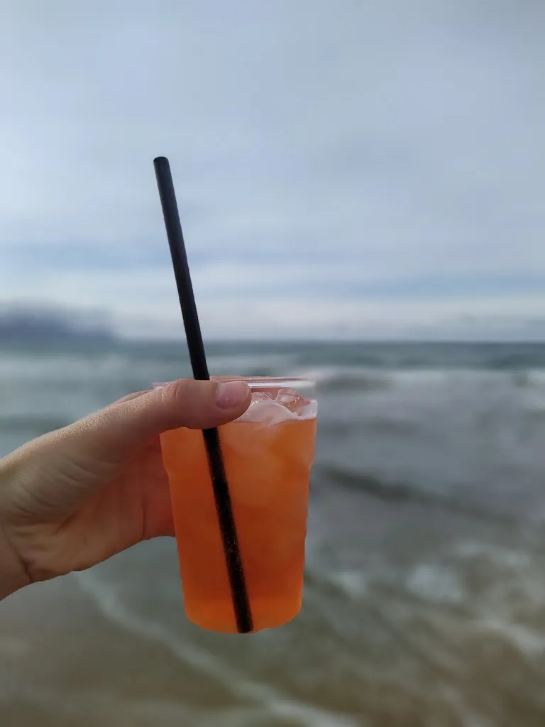 Menu_Ristorante La Battigia_Alcamo_image_2