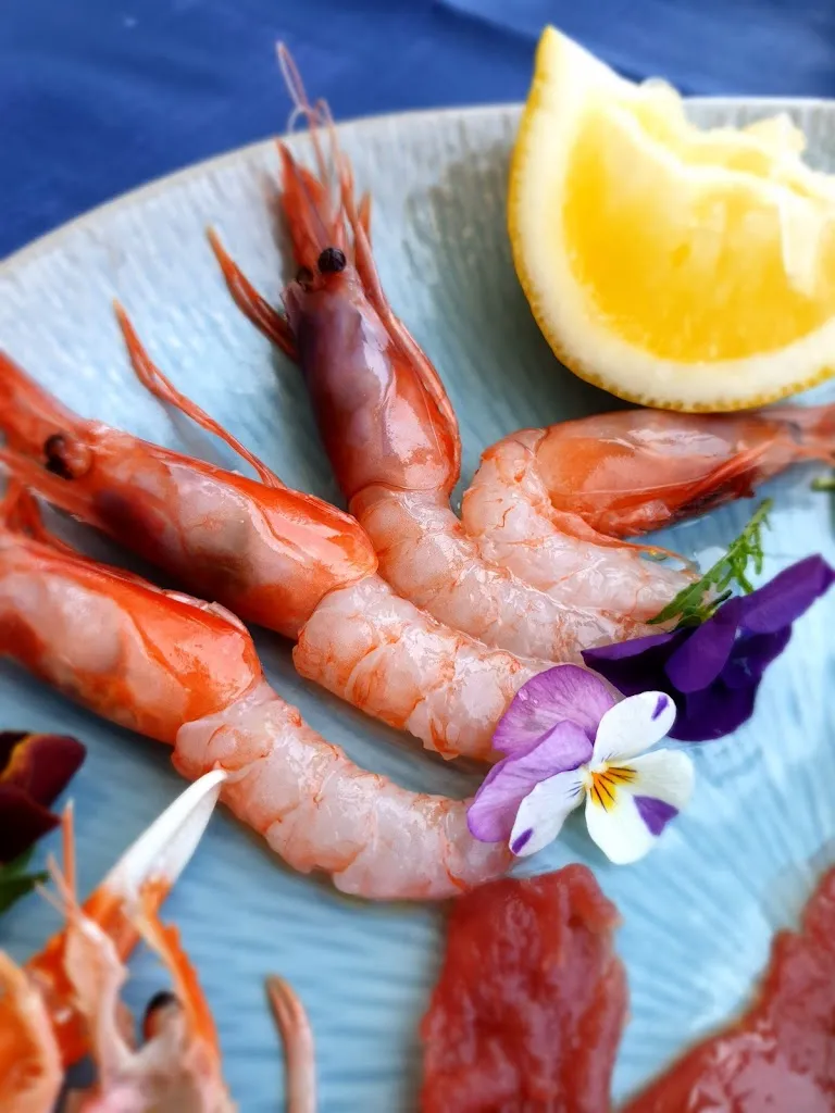 Menu_Ristorante La Battigia_Alcamo_image_3