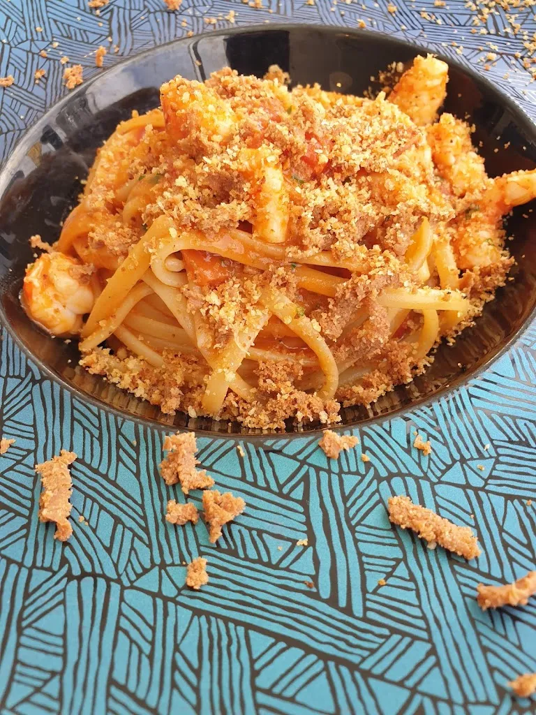 Menu_Ristorante La Battigia_Alcamo_image_4