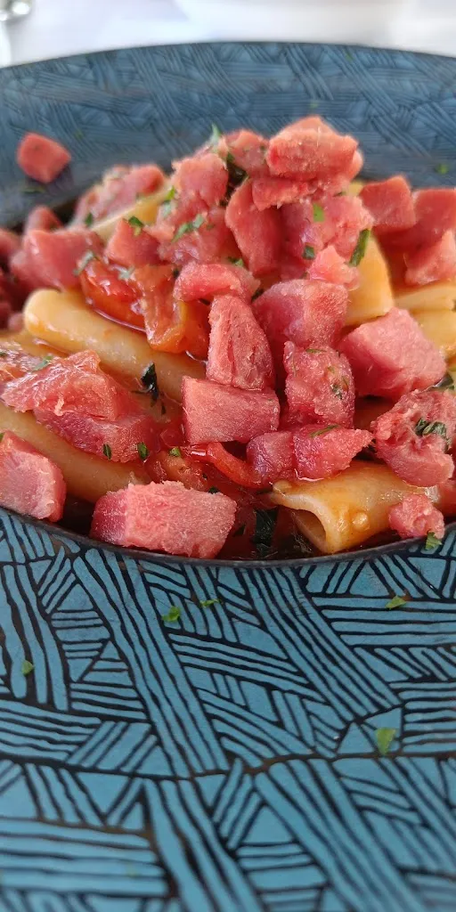 Menu_Ristorante La Battigia_Alcamo_image_6