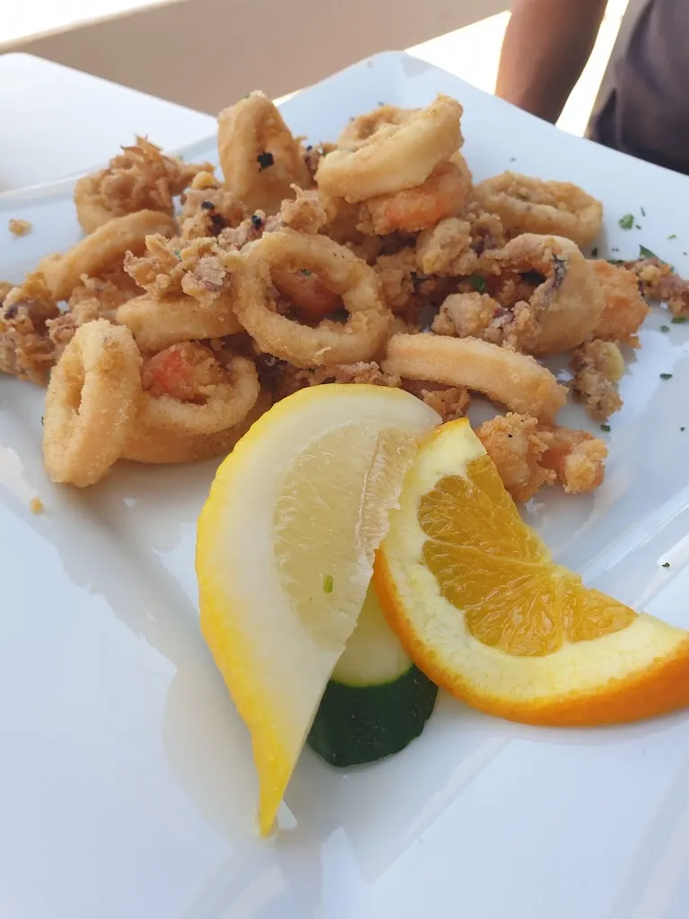 Menu_Ristorante La Battigia_Alcamo_image_8