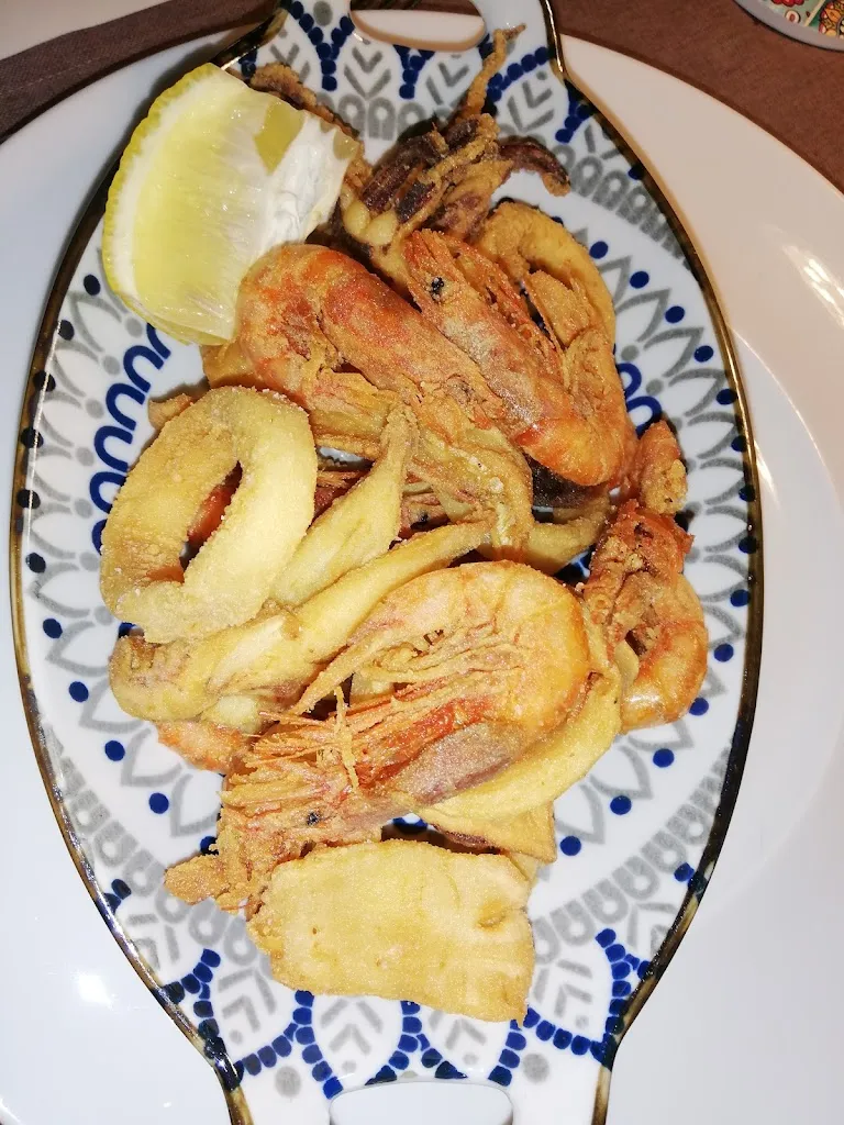 Menu_Ristorante La Battigia_Alcamo_image_9