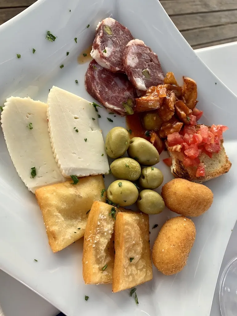 Ristorante La Battigia_Alcamo_slider_image_2