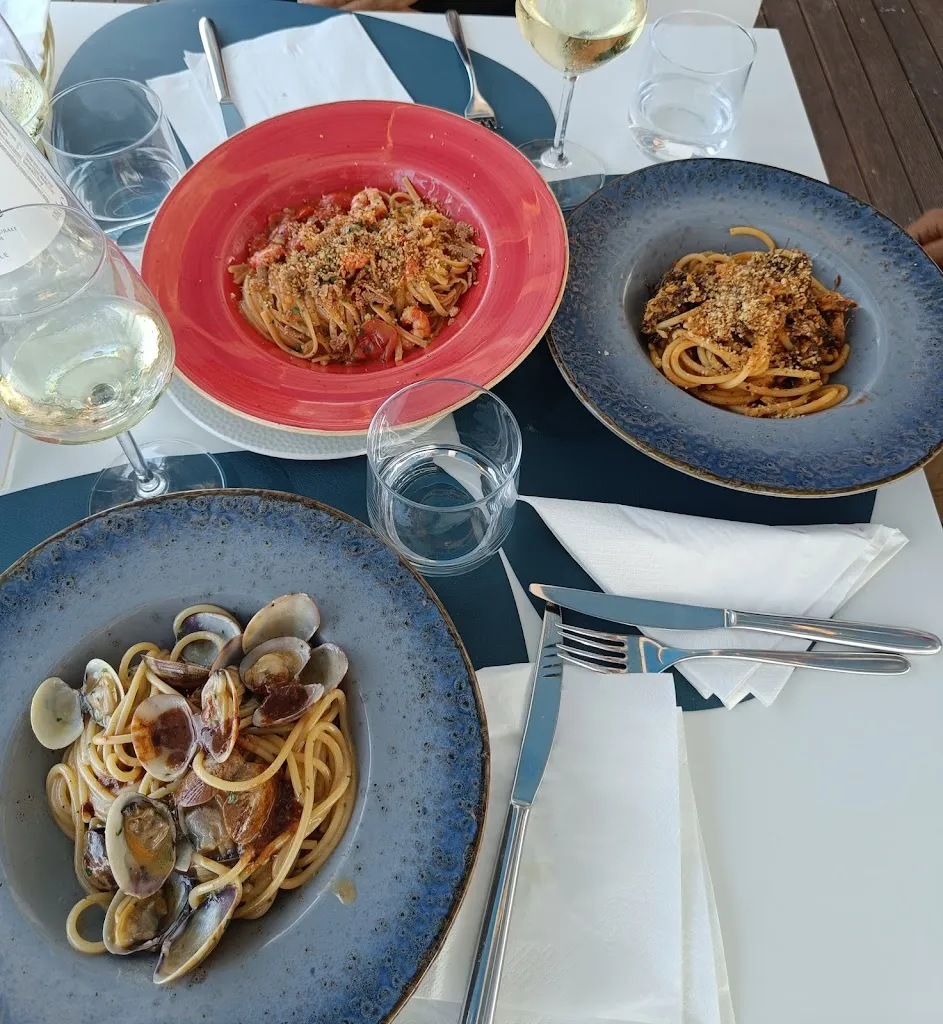 Ristorante La Battigia_Alcamo_slider_image_3