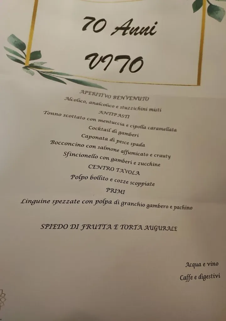 Menu_Casale Simposio_Alcamo_image_1