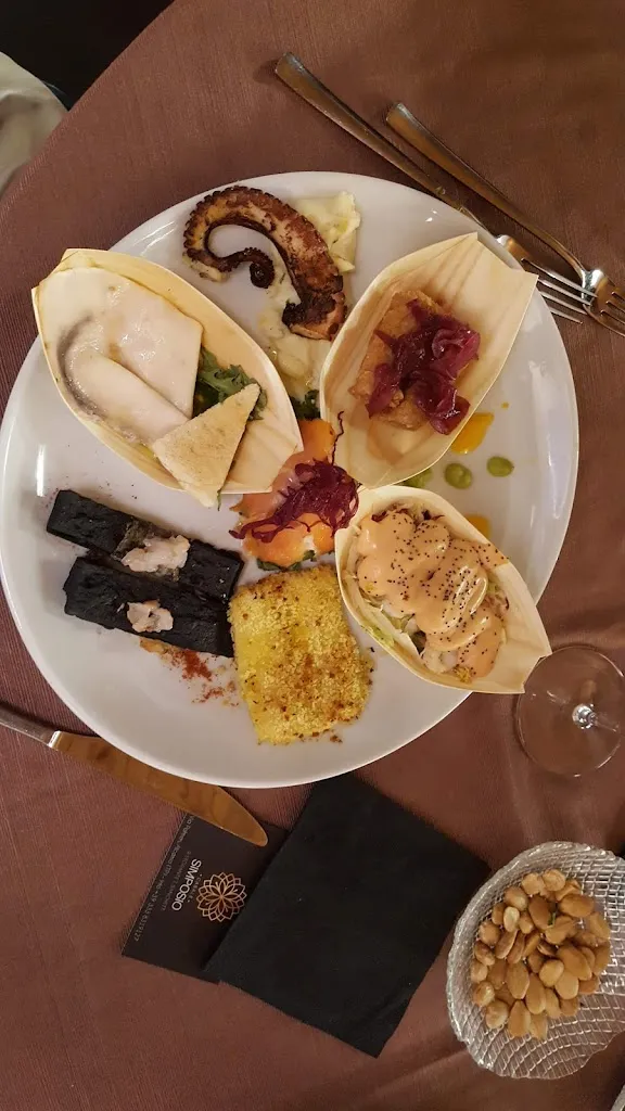 Menu_Casale Simposio_Alcamo_image_2