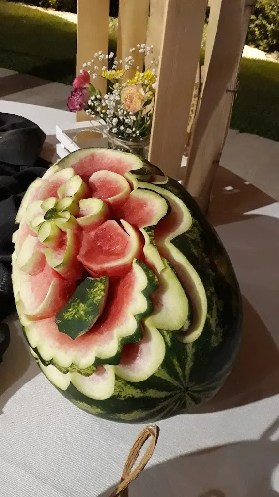 Menu_Casale Simposio_Alcamo_image_3